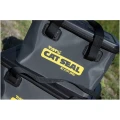 Geanta Eva BLACK CAT Bakkan Bag Black Cat Cat Seal Eva Bag, 30ltr, 40.5x27x27.5cm