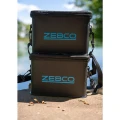 Geanta Eva ZEBCO Trophy EVA Hardbait Keeper 16 Comp, 23x15x9cm Geanta Eva ZEBCO Trophy EVA Hardbait Keeper 16 Comp, 23x15x9cm