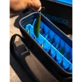Geanta Eva ZEBCO Trophy EVA Hardbait Keeper 16 Comp, 23x15x9cm Geanta Eva ZEBCO Trophy EVA Hardbait Keeper 16 Comp, 23x15x9cm
