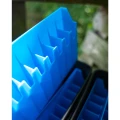 Geanta Eva ZEBCO Trophy EVA Hardbait Keeper 24 Comp, 23x15x112cm Geanta Eva ZEBCO Trophy EVA Hardbait Keeper 24 Comp, 23x15x112cm