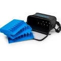 Geanta Eva ZEBCO Trophy EVA Hardbait Keeper 24 Comp, 23x15x112cm Geanta Eva ZEBCO Trophy EVA Hardbait Keeper 24 Comp, 23x15x112cm