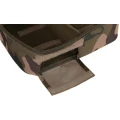 Geanta FOX Gadget Safe Camolite, 23x30x9cm