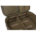 Geanta FOX Gadget Safe Camolite, 23x30x9cm
