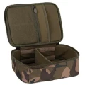 Geanta FOX Gadget Safe Camolite, 23x30x9cm