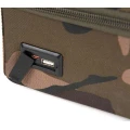 Geanta FOX Gadget Safe Deluxe Camolite, 23.5x31x13cm Geanta FOX Gadget Safe Deluxe Camolite, 23.5x31x13cm