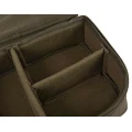 Geanta FOX Gadget Safe Deluxe Camolite, 23.5x31x13cm Geanta FOX Gadget Safe Deluxe Camolite, 23.5x31x13cm