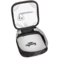 Geanta FOX RAGE Voyager Camo Clear Storage, Large, 31x17x6cm