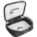 Geanta FOX RAGE Voyager Camo Clear Storage, Medium, 21x16x8cm