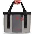 Geanta FOX Rage Pro Series Large Welded Bag, 45x32.5x35cm Geanta FOX Rage Pro Series Large Welded Bag, 45x32.5x35cm