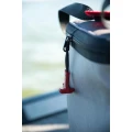 Geanta FOX Rage Pro Series Medium Welded Bag, 38.8x24.4x28cm Geanta FOX Rage Pro Series Medium Welded Bag, 38.8x24.4x28cm