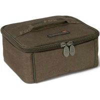 Geanta Fox Voyager Camera/gadget Bag, 28x24x12cm