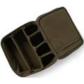 Geanta FOX Voyager Camera/Gadget Bag, 28x24x12cm Geanta FOX Voyager Camera/Gadget Bag, 28x24x12cm