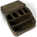 Geanta FOX Voyager Camera/Gadget Bag, 28x24x12cm
