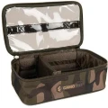 Geanta Fox Camolite Accessory Bag, Large, 27x16x9.5cm Geanta Fox Camolite Accessory Bag, Large, 27x16x9.5cm