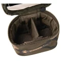 Geanta Fox Camolite Accessory Bag, Small, 13x8.5x9.5cm