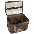 Geanta Fox Camolite Accessory Bag, XL, 26x19x17.5cm Geanta Fox Camolite Accessory Bag, XL, 26x19x17.5cm