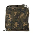 Geanta Fox Camolite Bait AirDry Bag  36cm x 32cm x 29cm Geanta Fox Camolite Bait AirDry Bag  36cm x 32cm x 29cm