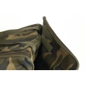 Geanta Fox Camolite Bait AirDry Bag  36cm x 32cm x 29cm