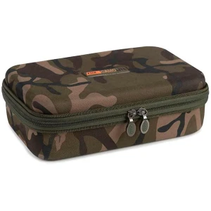 Geanta Fox Camolite RX+ Security Case, 34x21x10cm   Geanta Fox Camolite RX+ Security Case, 34x21x10cm