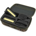 Geanta Fox Camolite RX+ Security Case, 34x21x10cm   Geanta Fox Camolite RX+ Security Case, 34x21x10cm