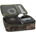 Geanta Fox Camolite Voyager Gadgets Safe, 9x30x23cm Geanta Fox Camolite Voyager Gadgets Safe, 9x30x23cm