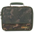 Geanta Fox Camolite Voyager Gadgets Safe, 9x30x23cm Geanta Fox Camolite Voyager Gadgets Safe, 9x30x23cm