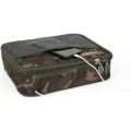 Geanta Fox Camolite Voyager Gadgets Safe, 9x30x23cm Geanta Fox Camolite Voyager Gadgets Safe, 9x30x23cm