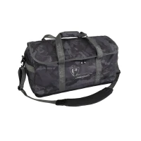 Geanta Fox Rage Voyager Camo Large Holdall 58x32x28cm Geanta Fox Rage Voyager Camo Large Holdall 58x32x28cm