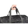 Geanta Fox Rage Voyager Camo Large Holdall 58x32x28cm