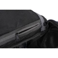 Geanta Fox Rage Voyager Camo Large Holdall 58x32x28cm Geanta Fox Rage Voyager Camo Large Holdall 58x32x28cm
