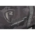 Geanta Fox Rage Voyager Camo Large Holdall 58x32x28cm Geanta Fox Rage Voyager Camo Large Holdall 58x32x28cm