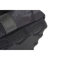 Geanta Fox Rage Voyager Camo Large Holdall 58x32x28cm Geanta Fox Rage Voyager Camo Large Holdall 58x32x28cm