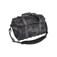 Geanta Fox Rage Voyager Camo Medium Holdall 48x30x28cm