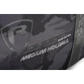 Geanta Fox Rage Voyager Camo Medium Holdall 48x30x28cm Geanta Fox Rage Voyager Camo Medium Holdall 48x30x28cm