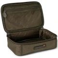Geanta Fox Voyager Large Accessory Bag, 26.5x8x17cm