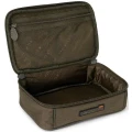 Geanta Fox Voyager Large Accessory Bag, 26.5x8x17cm