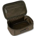 Geanta Fox Voyager Medium Accessory Bag, 16x8x10cm Geanta Fox Voyager Medium Accessory Bag, 16x8x10cm