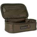 Geanta Fox Voyager Medium Accessory Bag, 16x8x10cm Geanta Fox Voyager Medium Accessory Bag, 16x8x10cm