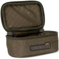 Geanta Fox Voyager Small Accessory Bag, 16x8x10cm Geanta Fox Voyager Small Accessory Bag, 16x8x10cm