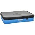 Geanta GUNKI Impermeabila Safe Bag Lid SWM, 34.5x22x6cm Geanta GUNKI Impermeabila Safe Bag Lid SWM, 34.5x22x6cm