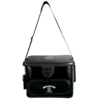 Geanta Herakles Bakkan Competition, 43x29x30cm Geanta Herakles Bakkan Competition, 43x29x30cm