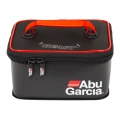 Geanta Impermeabila Abu Garcia Beast Pro Eva Accesory Bag M, 22x18x12cm Geanta Impermeabila Abu Garcia Beast Pro Eva Accesory Bag M, 22x18x12cm