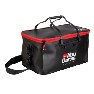 Geanta Impermeabila Abu Garcia Waterproof Boat Bag, 38x48x24 cm Geanta Impermeabila Abu Garcia Waterproof Boat Bag, 38x48x24 cm