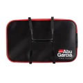 Geanta Impermeabila Abu Garcia Waterproof Boat Bag, 38x48x24 cm