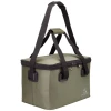 Geanta Impermeabila CARP SPIRIT Bakkan 63L, 60x30x35cm