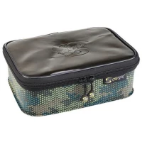 Geanta Impermeabila CARP SPIRIT Hydro Box, 24.5x17.5x8cm