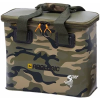 Geanta Impermeabila Prologic Element Storm Safe Barrow, Medium, 37x18x31cm