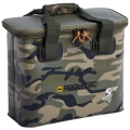 Geanta Impermeabila PROLOGIC Element Storm Safe Barrow, Medium, 37x18x31cm Geanta Impermeabila PROLOGIC Element Storm Safe Barrow, Medium, 37x18x31cm