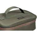Geanta JRC Defender II Accessory Bag Large, 20x28x8cm Geanta JRC Defender II Accessory Bag Large, 20x28x8cm
