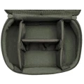 Geanta JRC Defender II Accessory Bag Medium, 14x22x8cm